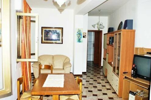 B&B Floridia - Photo5