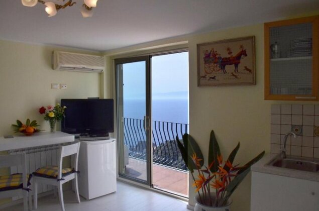B&B L'Attico - Photo3
