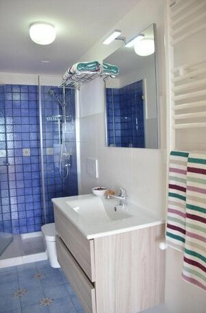 B&B L'Attico - Photo5