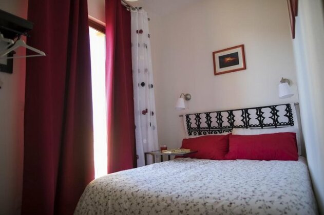 B&B Tauromenion - Photo4