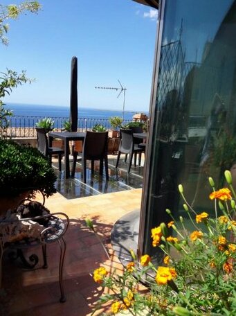 B&B Varo Taormina - Photo3