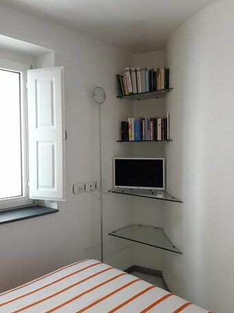 B&B Varo Taormina - Photo5