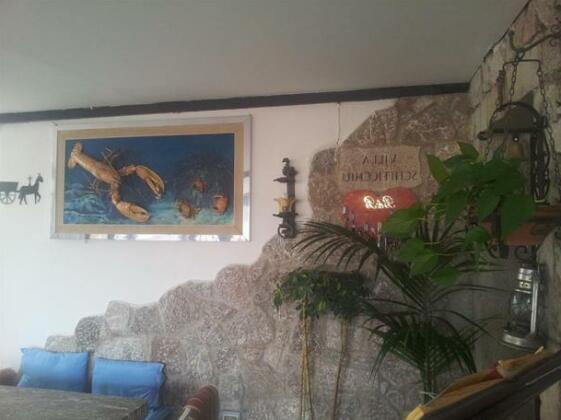 B&B Villa Schiticchiu - Photo5