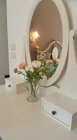 Bed & Breakfast Giulia - Photo4