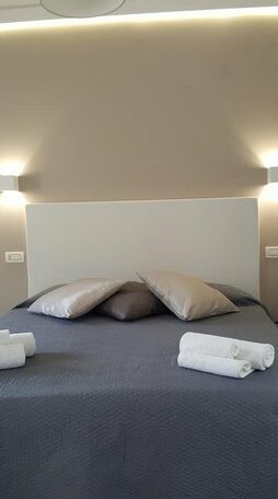 Bed & Breakfast Giulia - Photo5