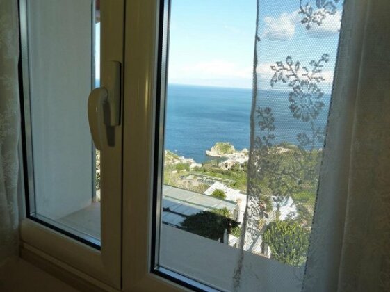 Blue Sky House - Photo3