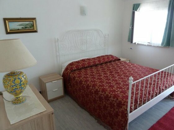 Blue Sky House - Photo4