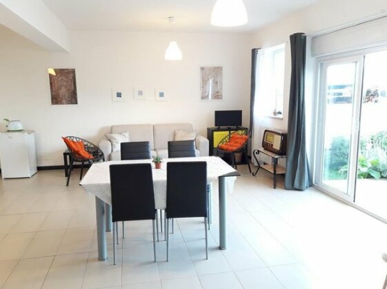 Blue Sky House - Photo5