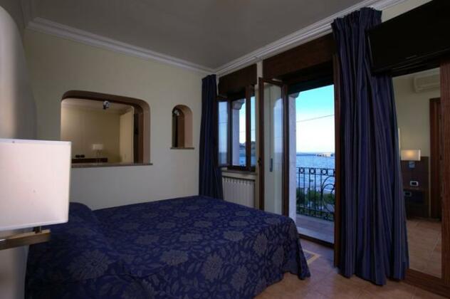Borromeo Resort - Photo2