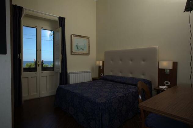 Borromeo Resort - Photo3