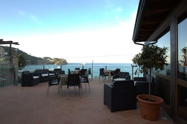 Borromeo Resort - Photo5