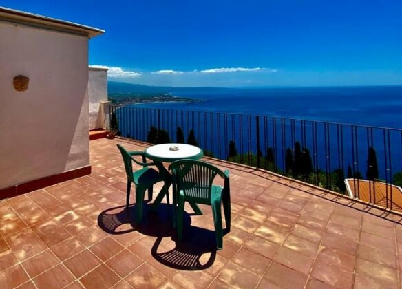 Camere Il Leone - Photo2