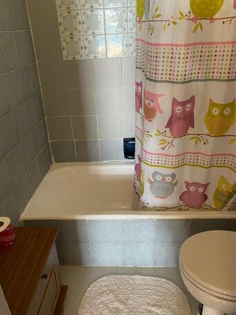 Camere Il Leone - Photo3