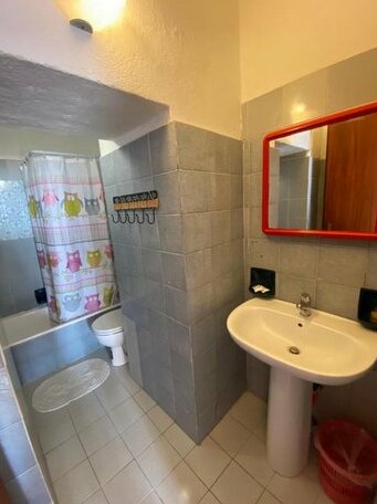 Camere Il Leone - Photo4