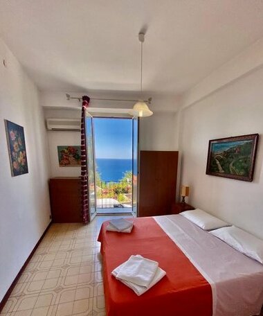 Camere Il Leone - Photo5
