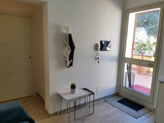 Cartolina Apartment - Photo4