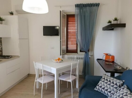 Cartolina Apartment - Photo5