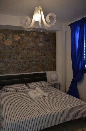 Casa Aurora Taormina - Photo5