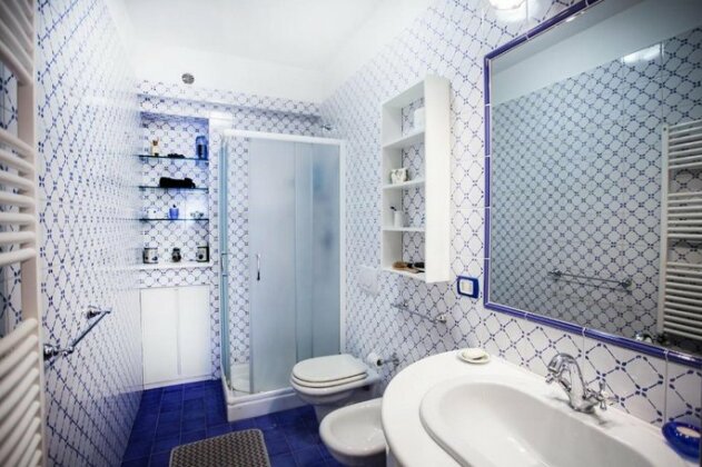 Casa Carla Taormina - Photo3