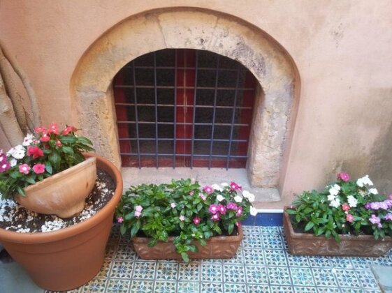 Casa Cicala - Photo2