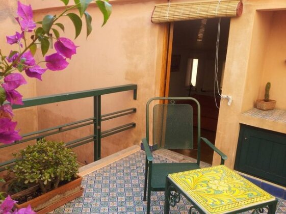 Casa Cicala - Photo3