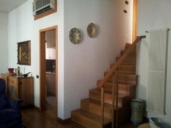 Casa Cicala - Photo4
