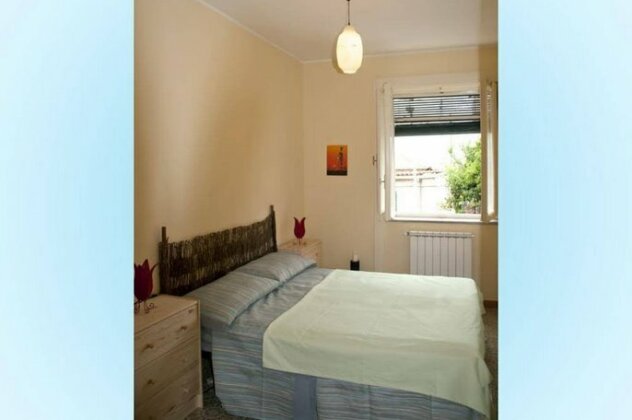 Casa Cicitta - Photo2