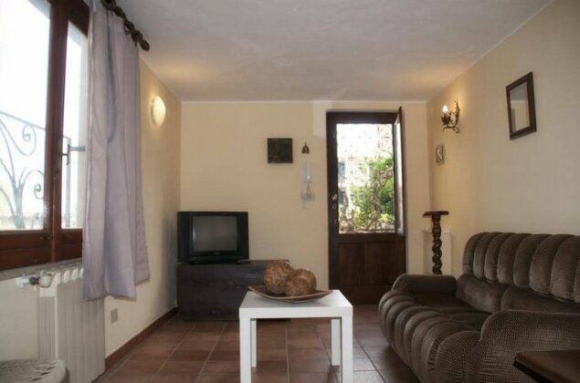 Casa Cicitta - Photo3