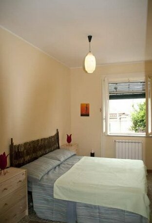 Casa Cicitta - Photo5