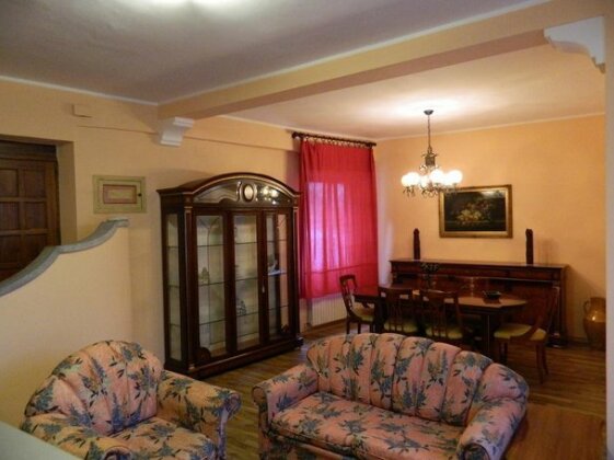 Casa Corvaja - Photo3