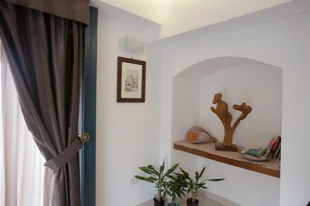 Casa Costa Taormina - Photo2