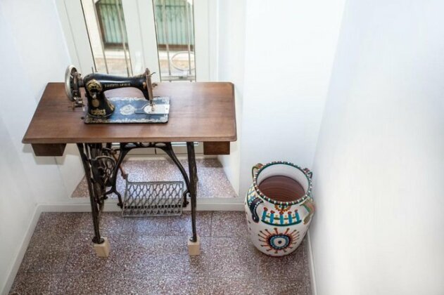 Casa Don Micio - Photo4
