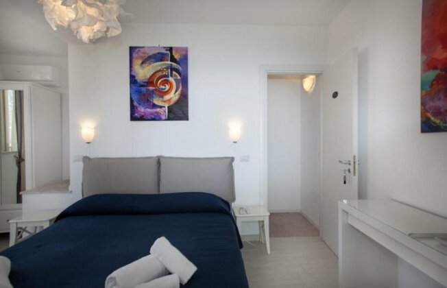 Casa Don Micio - Photo5