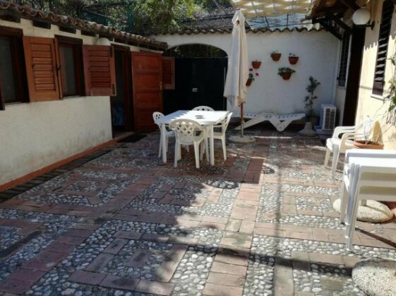Casa Elena Taormina - Photo2