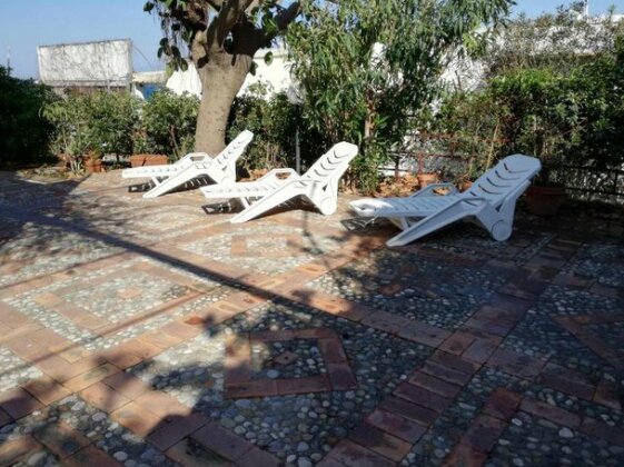 Casa Elena Taormina - Photo3