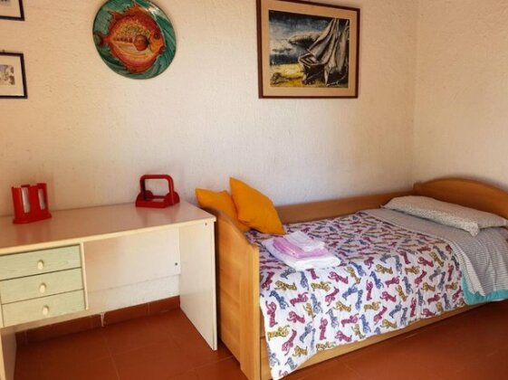 Casa Elena Taormina - Photo4