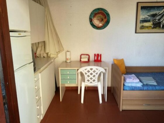 Casa Elena Taormina - Photo5
