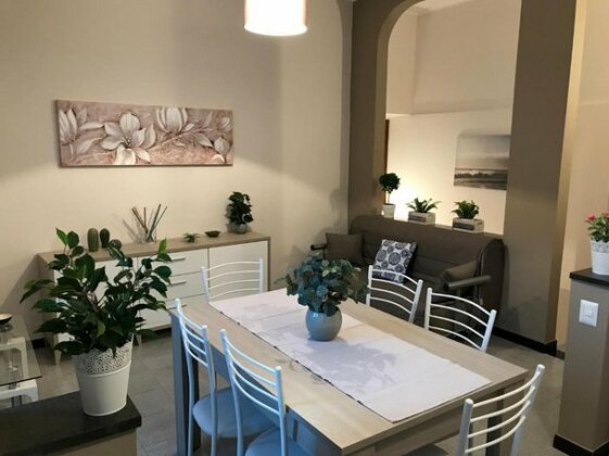 Casa Elodie - Photo2