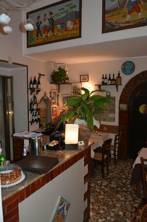 Casa Elodie - Photo4
