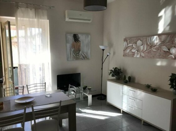 Casa Elodie - Photo5