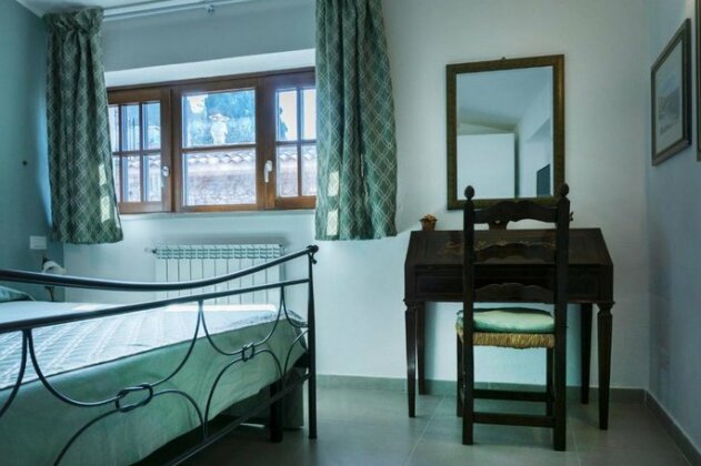 Casa Guardavaglia - Photo3