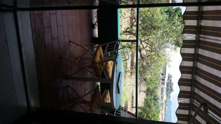 Casa Jaya - Photo2