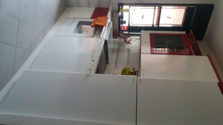 Casa Jaya - Photo3