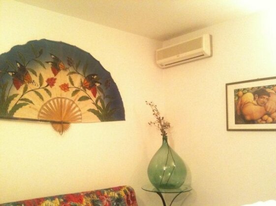 Casa Jaya - Photo5