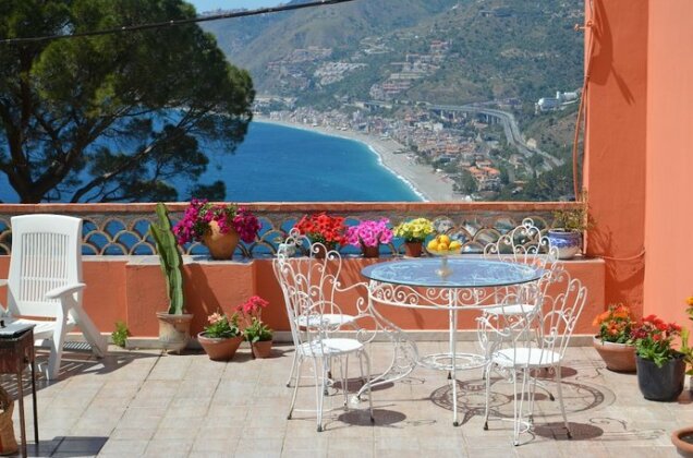 Casa Lanfranchi - Photo2