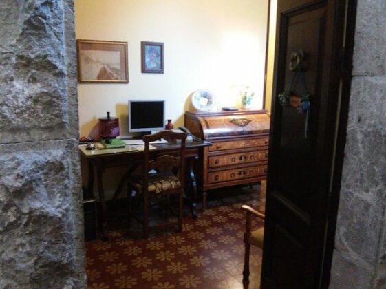 Casa Lanfranchi - Photo5