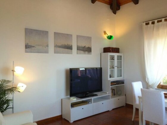 Casa Lili Taormina - Photo2
