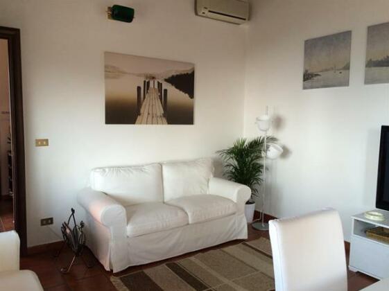 Casa Lili Taormina - Photo3