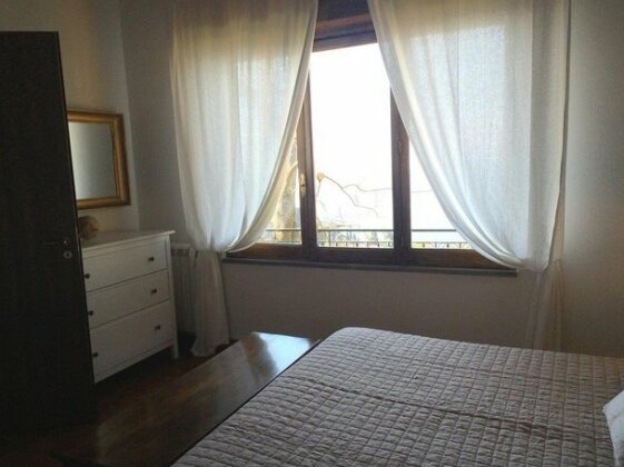 Casa Lili Taormina - Photo4