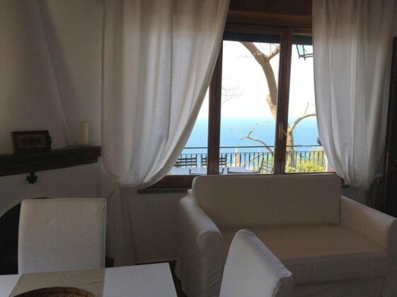 Casa Lili Taormina - Photo5